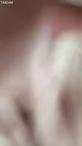 Virgin pussy