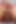 Kocamın götü için sikiş zamanı, sert gelene kadar anal tıkaç ve dildo takma yarak deniyorum