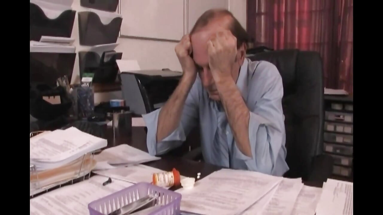 Lezbejska seks orgija na koledžu