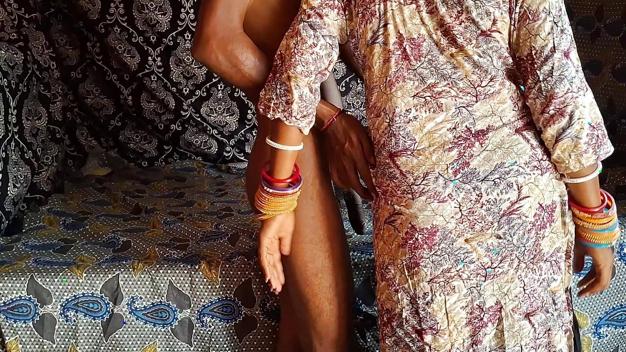 local bhabhi anal sex