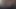 Sex Video Sex Sex Sex