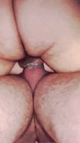 ich