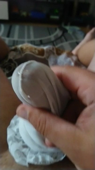 Handjob