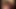 Dudaklarla penis nasıl kaldırılır – derin oral seks
