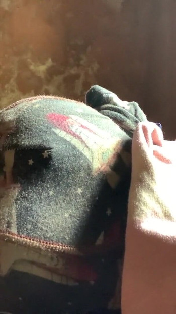 Spectacular moment from "fucking big  tight slut xvideos"