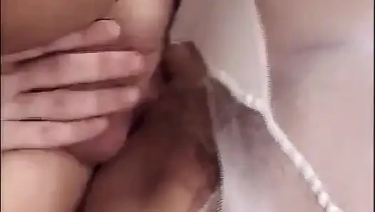 Compliation of German Sluts Getting Fucked