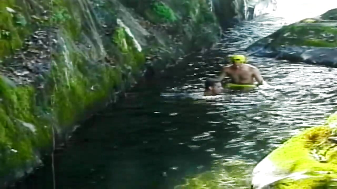 On zna što njegov brat treba