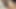 ピネイの継母がセックスされ、食べられ、セックスされる