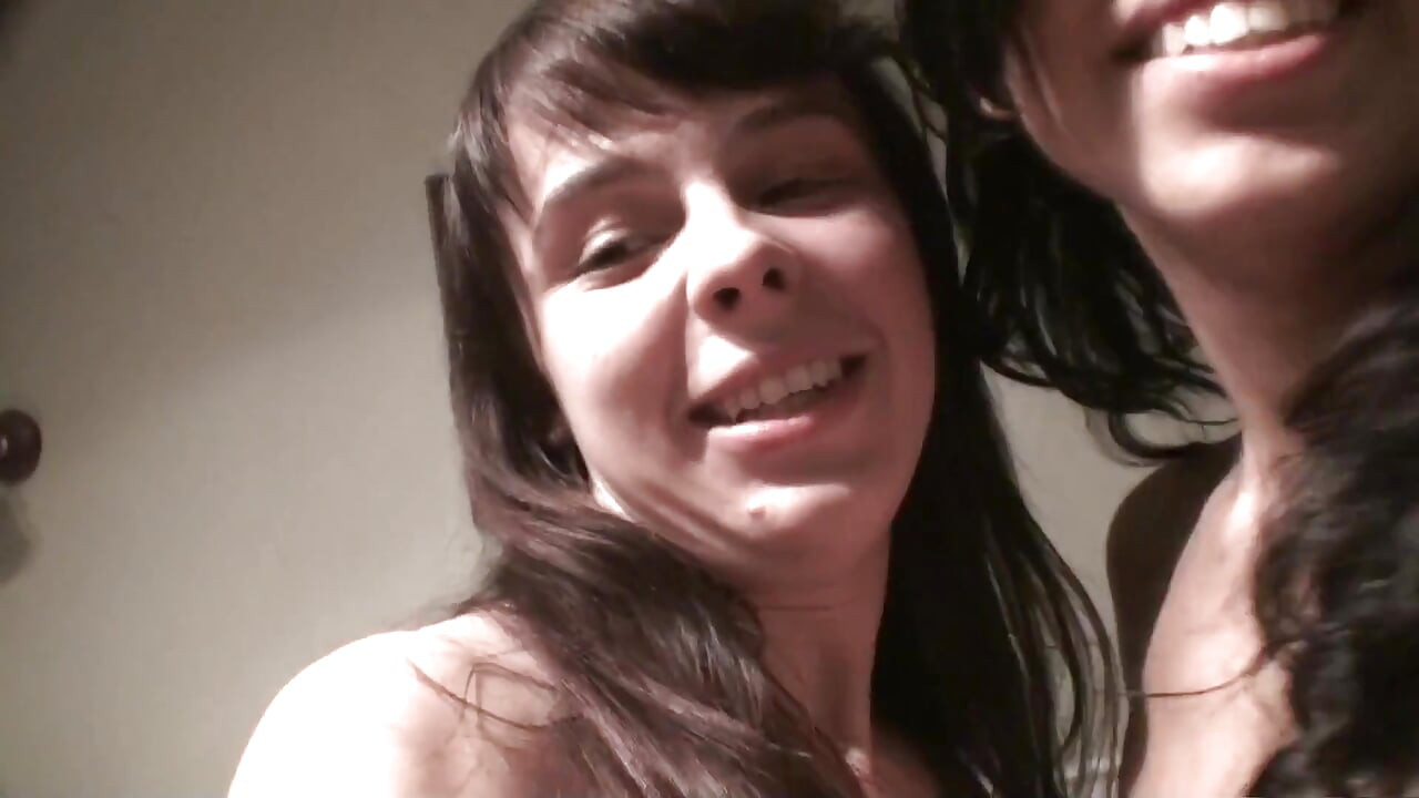 Alina (amateur) Scene 150104 - Perv Milfs n Teens