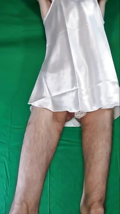 Dresses, Costumes, Thongs, G-strings...