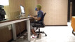 Pratinjau video