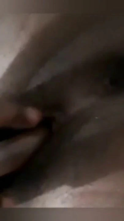 Spectacular moment from "boobs pumps with fingering vagina crimpy"