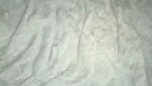 Büyük boşalma