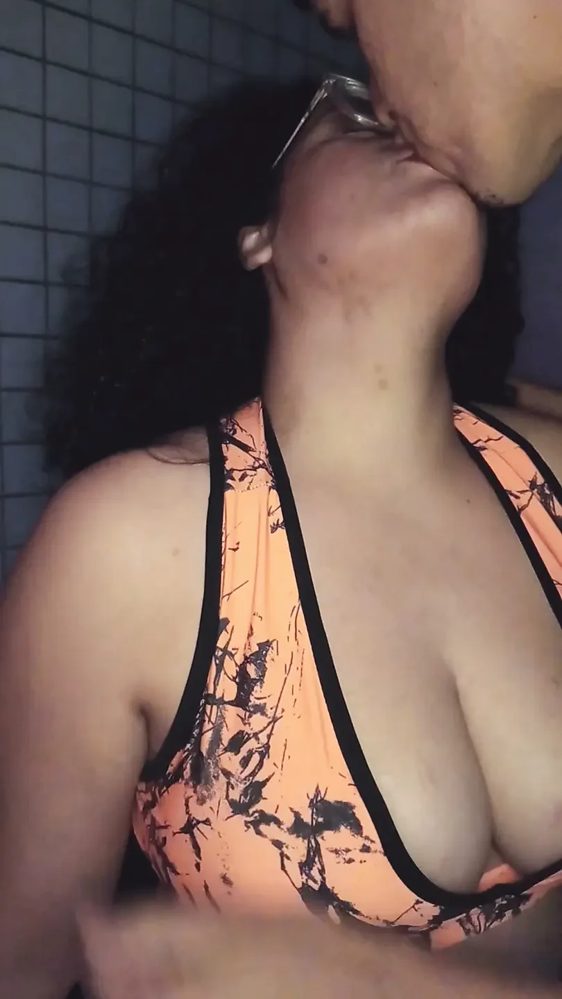 Cuckold Humiliation Fantasy Step Sister-Sharing Adult Roleplay