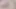 Big BBC solo masturbation sexy