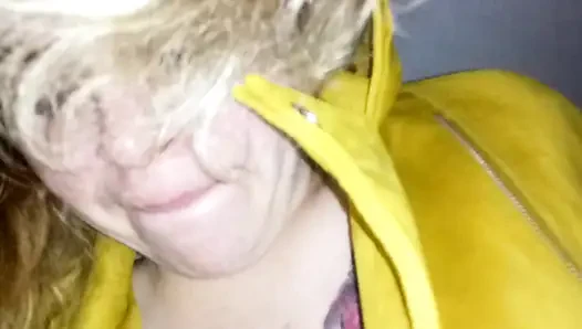 I'm Your Little