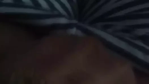 Mısır'da mastürbasyon