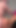 ピンクの髪の小柄なゲーマーガールがホームアーケードでセックスされる