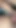 Indian Hot Desi Bhabhi Ka Hot Chudai Devar Ji Ka Saath | Clip 1