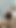 Fesselnder moment aus "Vayolet mag nicht nur schwanz, sondern auch meine saftige und heiße muschi - Porno auf spanisch"