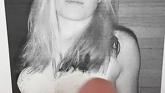 Tribut maxp19