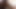 Ich spiele unter der Dusche mit meinem BBC