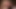 What a night!  Ball sucking,  69, deepthroat, blowjob, cum swallow