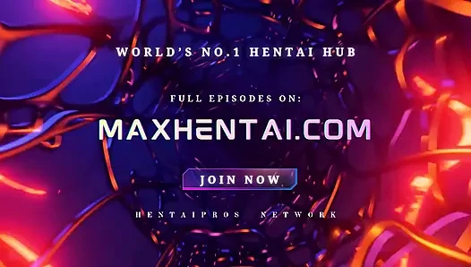 Riskantes spermajagd-abenteuer im wilden dschungel (Hentai Anime) 2026
