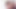 A busty, beautiful woman from Latin America is giving a long, passionate blowjob that will leave you breathless.