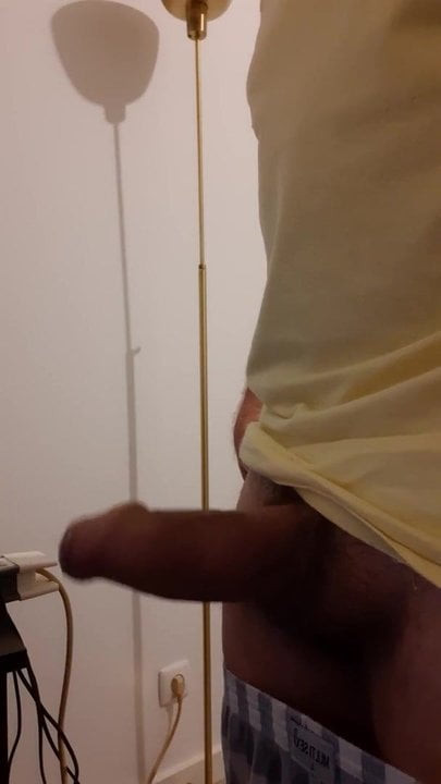 98887767687