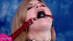 Pregled videozapisa