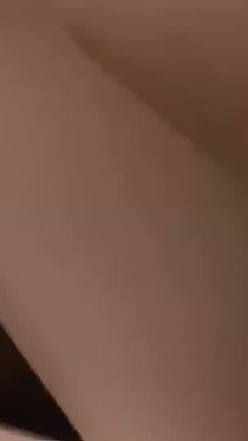 Spectacular moment from "Hot blonde with a hairy pussy gets fucked hard"