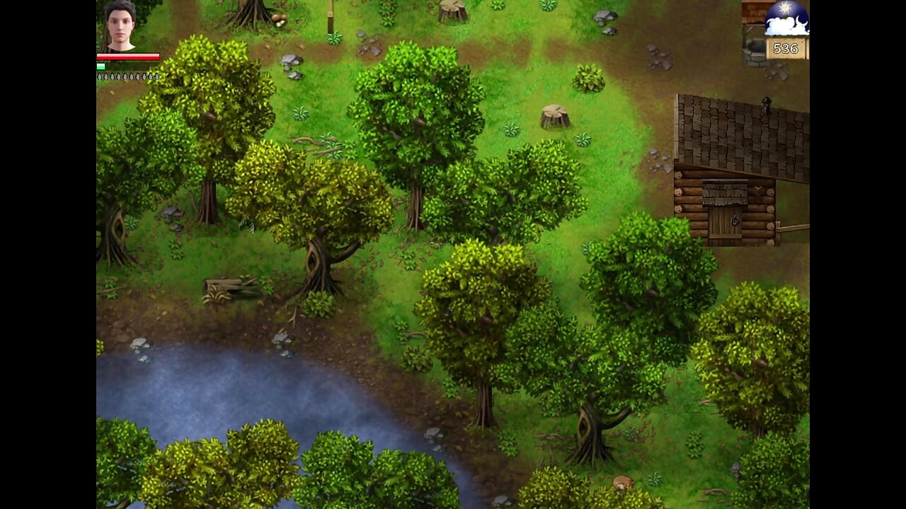 Lingând pizda surorii mele miniona vitrege