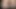 Üvey kız kardeşim televizyon izlerken izlememe izin veriyor