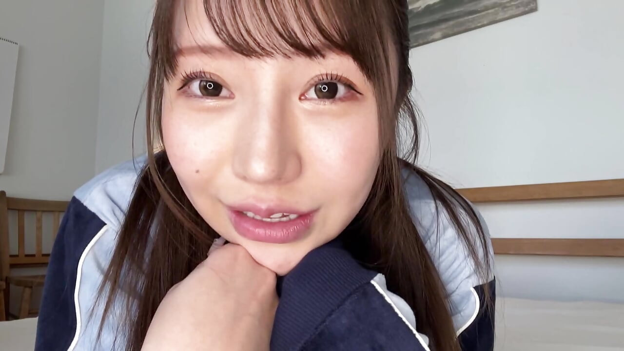 Part 6 [All Accounts Banned] LIVE Chat Masturbation [vol.01]