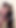 小さくて悪いセックスで罰せられる義理の兄弟