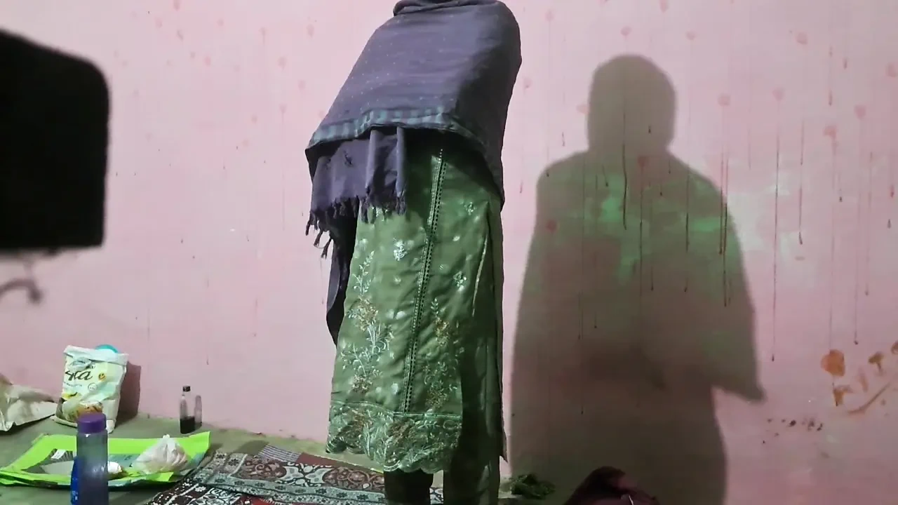 Indian Desi Girl ZuberJust Chudai Video Today New Video Upload Amazing Chudai Video 85 Million Views Today