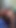 Ben mastürbasyon yaparken süt almak için beni sağıyorlar | Klip 2