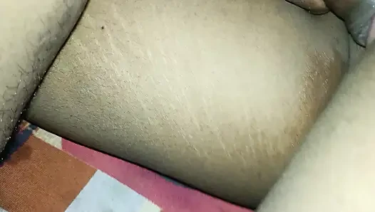 Bhabhi Ki Milk ist ein Hitze-Hit-out-Kar-Diya.hut Mein Ungali Aber Diya chut mMilk Der Morgen ist unser Daba und der Diya-Raum, ein Land, der Diya wird