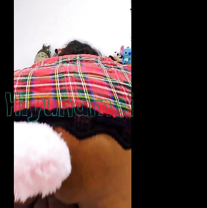 Mi Pequeño Plug