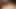 Edged expolsive cumshot