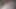 You're going to break my pussy stepsister and cum inside in Indian Tamil in Xvideo.