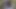 Rui Adachi özgüven artırmak için porno yıldızı olmak istiyor