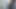 アウトサイトのオナニーと隠し公共