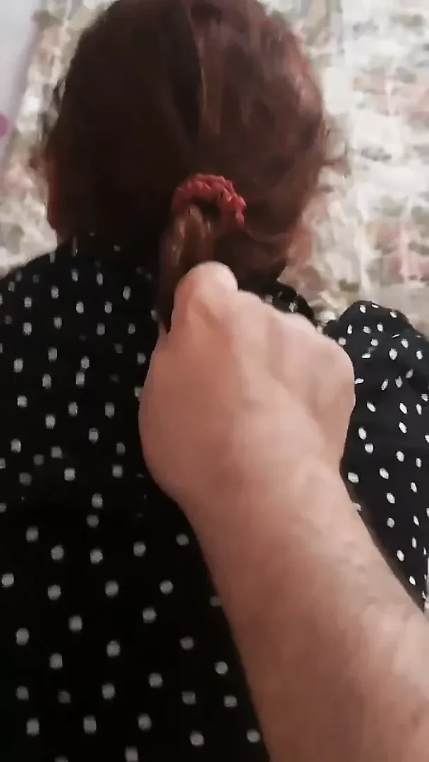 türbanlı