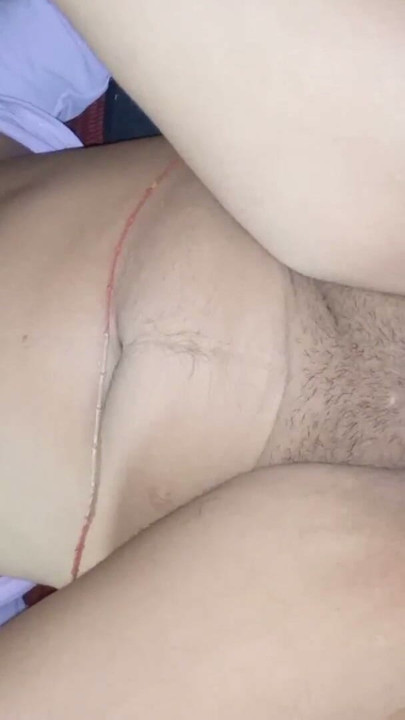 Bhabhi ko rat me Jor se sex in house Hindi audio. | Klip 1