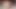 Natasha Carter in Big Dick Cuckold VR Experience