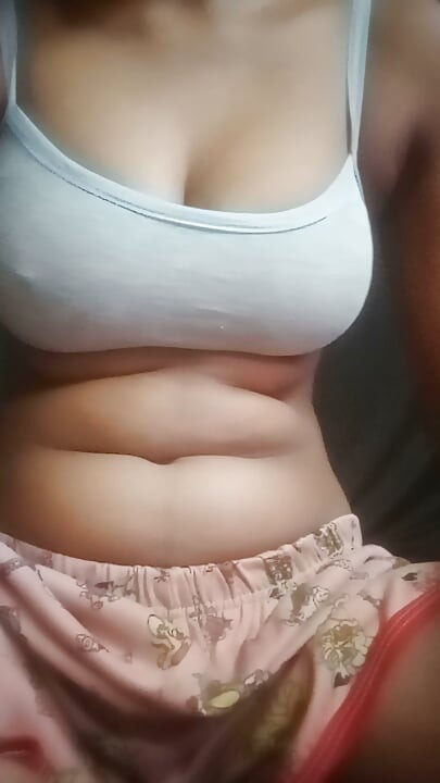 Indian Sex Videos Open
