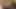 2017: Hanging fisted by 2 FFriends - Camera B