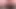 Wife step mom mummy playing with new 12inch black dildo with a fist and helping hand
